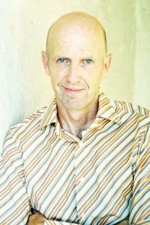 Foto de perfil de Michael Earl Lane