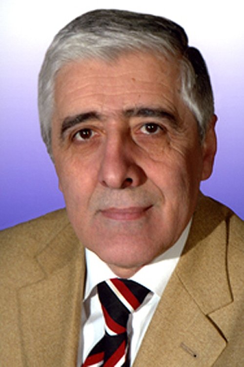 Ajdar Hamidov profile picture