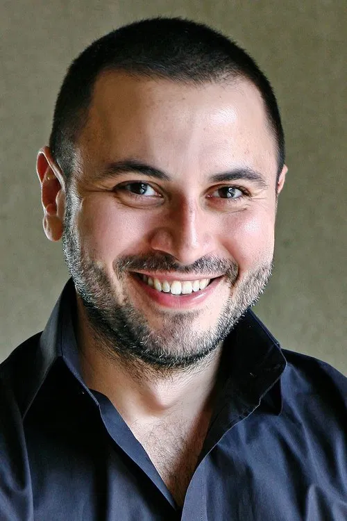 André Lima profile picture