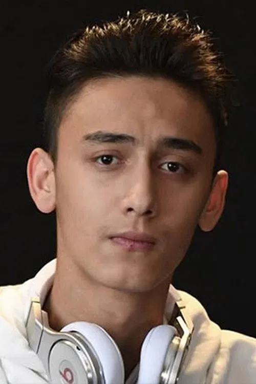Kamiran Kamili profile picture
