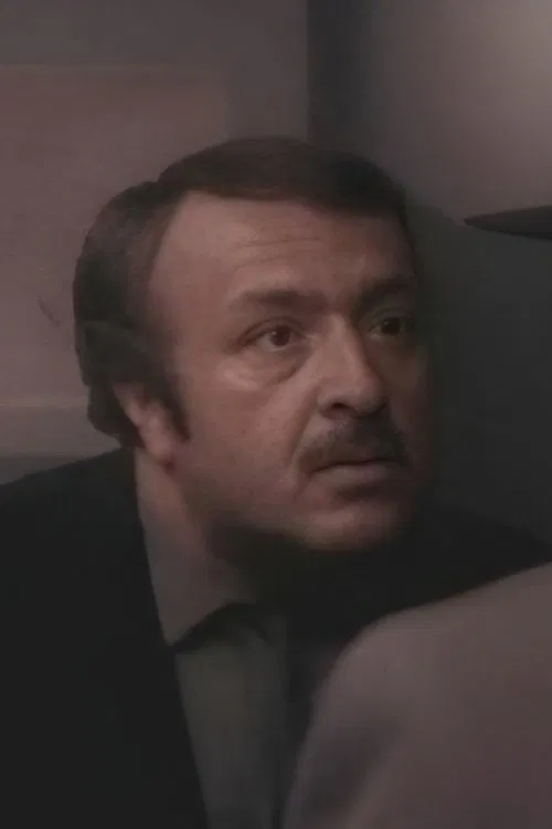 Tamaz Kiknadze profile picture