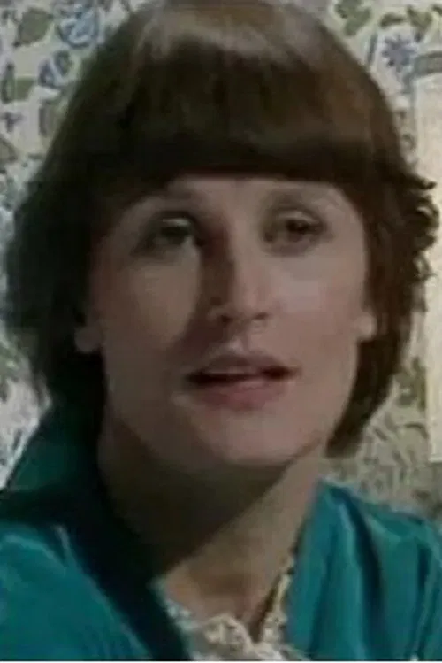 Diana Hoddinott profile picture