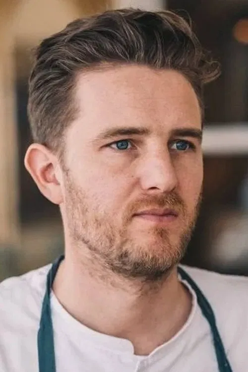 Foto de perfil de Jonas Mikkelsen