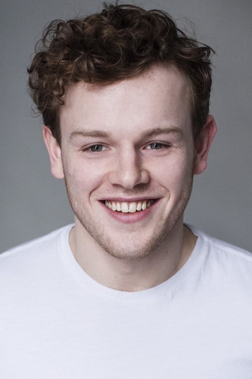 Callum Woodhouse profile picture