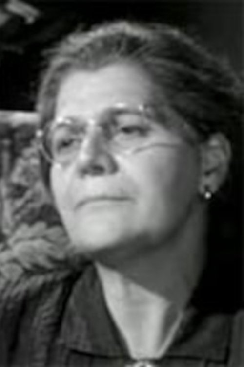 Augusta Ciolli profile picture