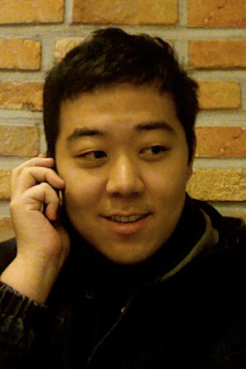 Jayil Pak profile picture