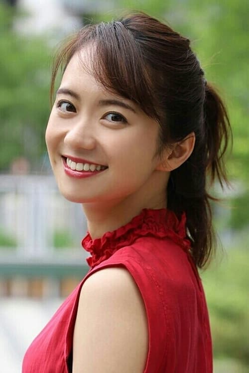 Anna Hachimine profile picture