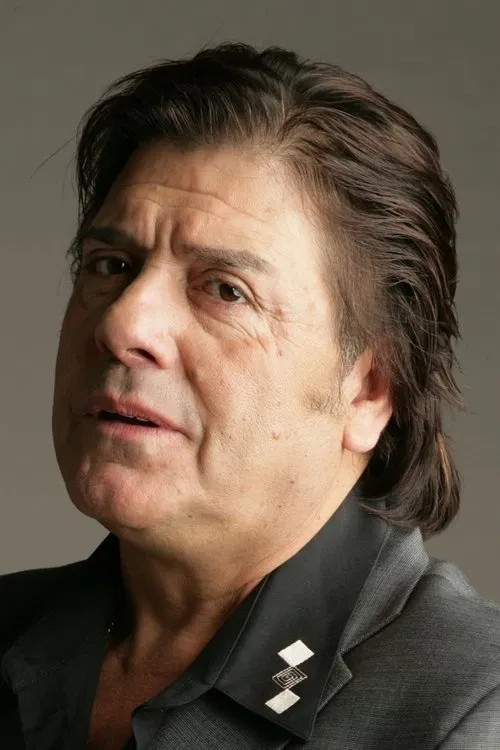 Zalo Reyes profile picture