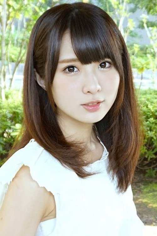 Sarara Yashima profile picture