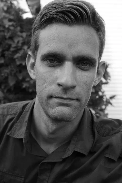 Sam Hanover profile picture