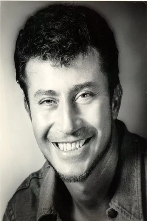 John Rechy profile picture