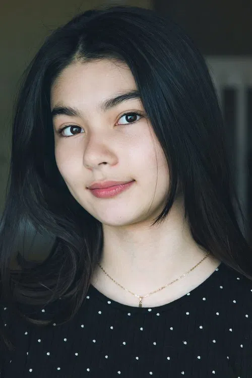 Foto de perfil de Mia Trottier