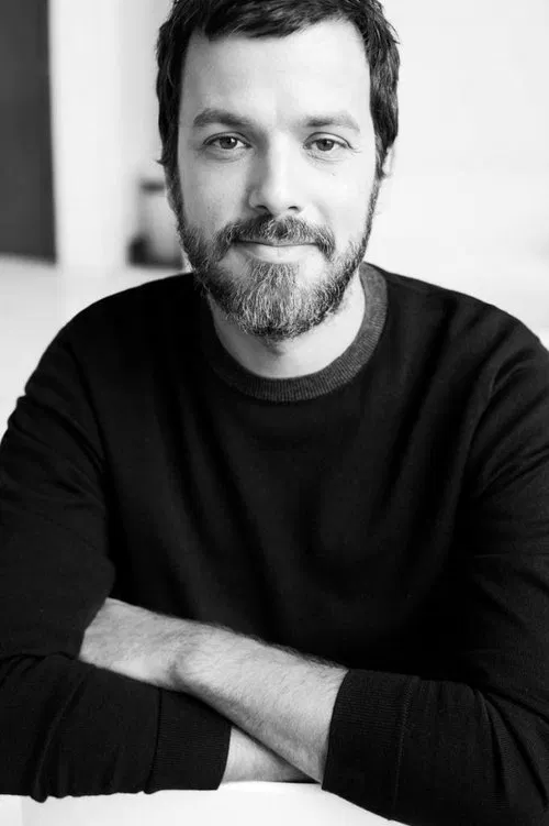 Jean-François Asselin profile picture