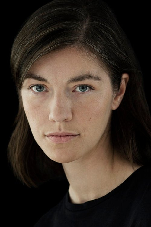 Christin Freitag profile picture