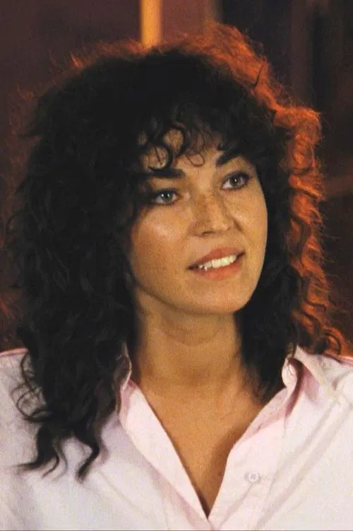 Paola Cozzo profile picture