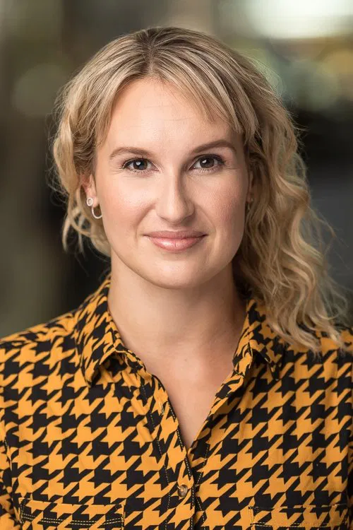 Marie-Claude Blanchet profile picture