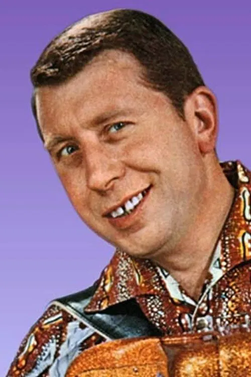 Aimable profile picture