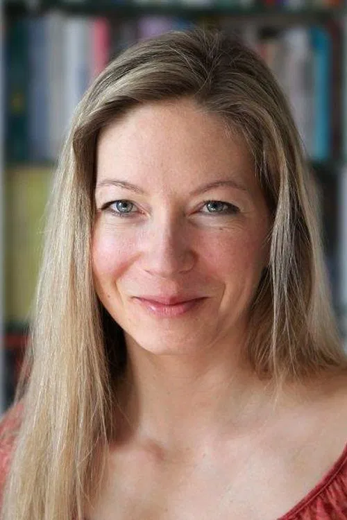 Maria Procházková profile picture
