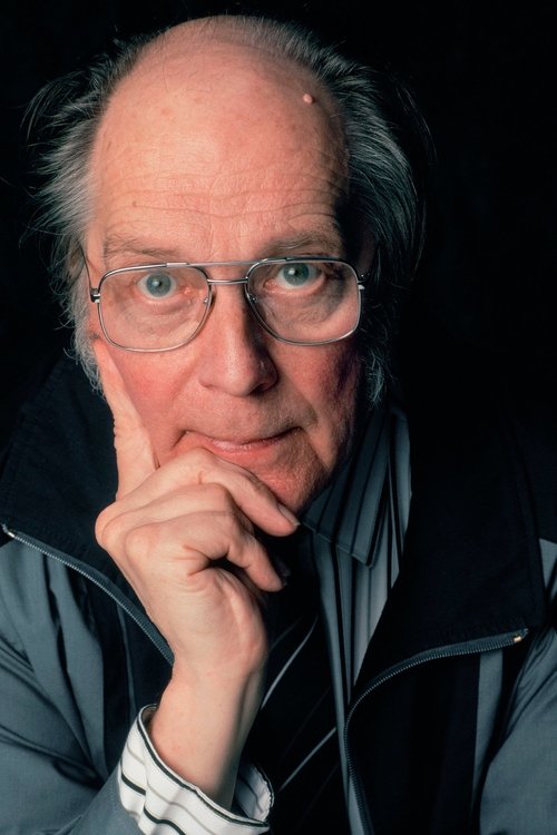 Jaan Kross profile picture