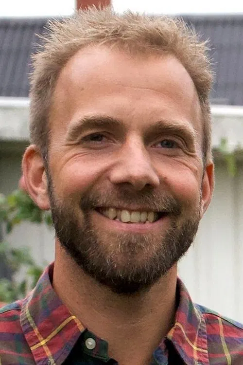 Søren Vester profile picture