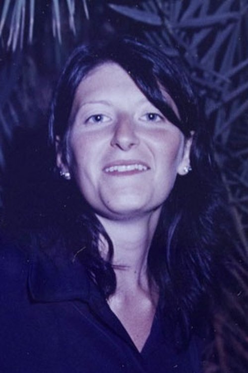 Mariangela Pezzotta profile picture