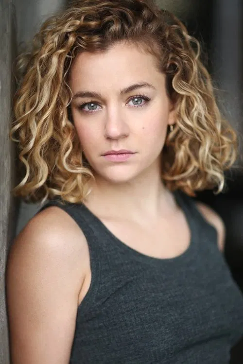 Syd Lazzara profile picture