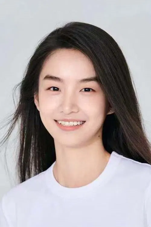 Wu Tianqi profile picture