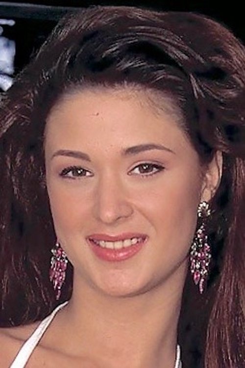 Channone profile picture