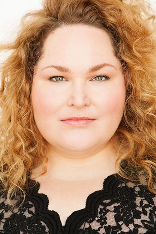 Katia Lévesque profile picture