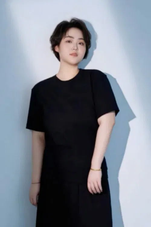 Foto de perfil de 静宸