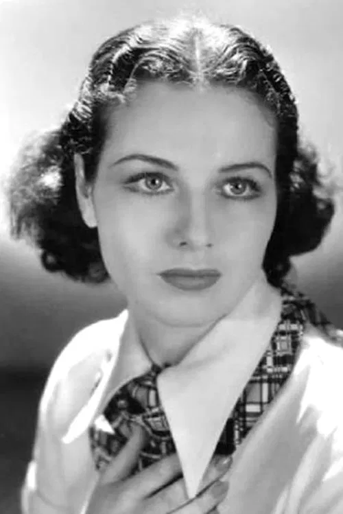 June Travis profile picture