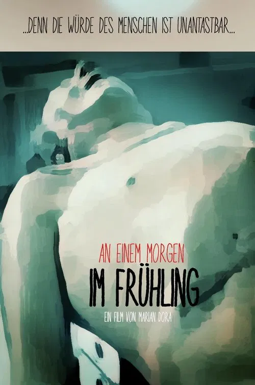 Poster do filme A Springtime Morning