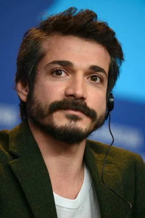 Cahit Gök profile picture