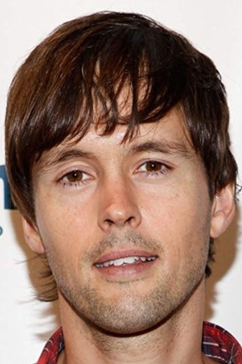 Keith Jeffrey profile picture