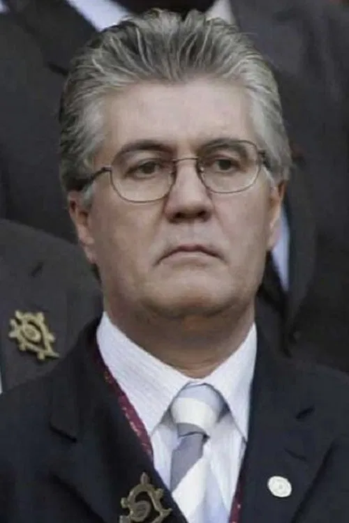 Vassilis Gagatsis profile picture