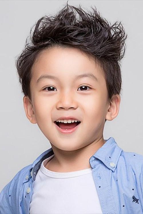 Li Qingyu profile picture