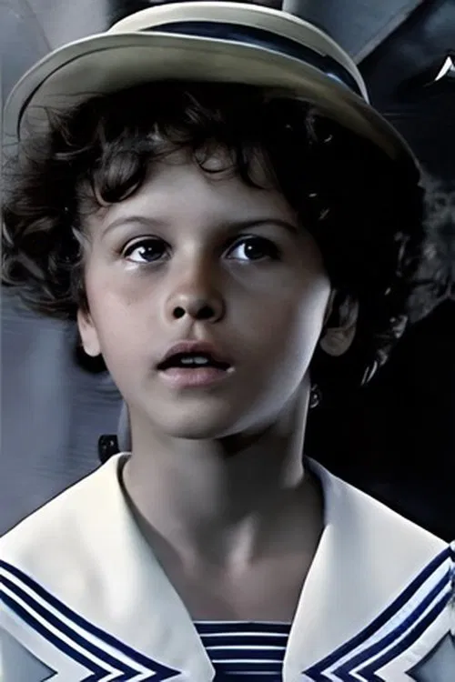 Sergey Seleznyov profile picture