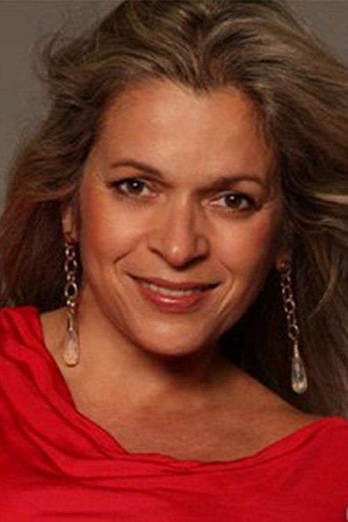 Mônica Rossi profile picture