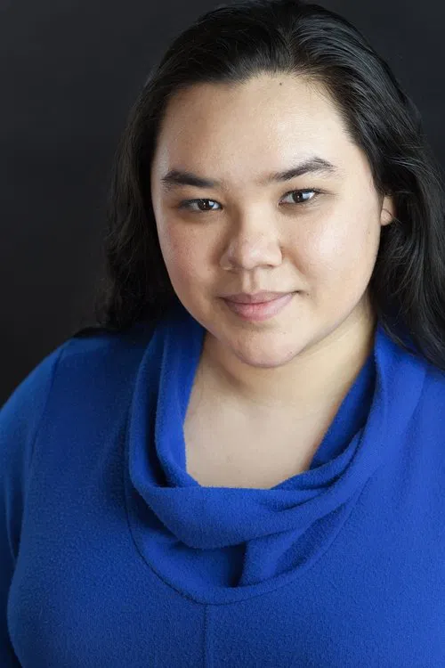 Kimie Muroya profile picture