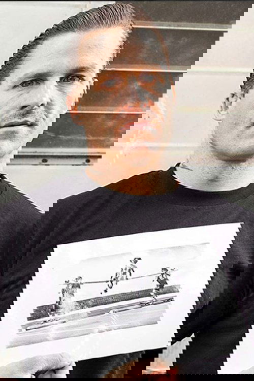 Jason Jessee profile picture
