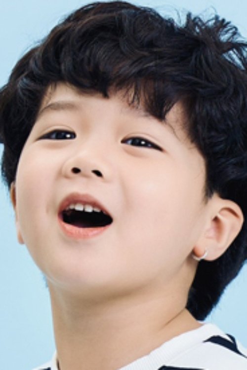Gia Nghĩa profile picture