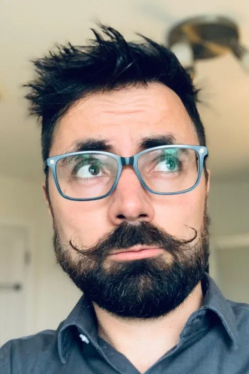 Noah Leon profile picture