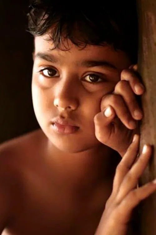 Dev Prayag Hari profile picture