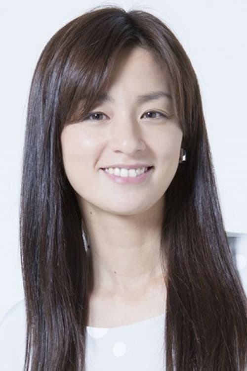 Machiko Ono profile picture