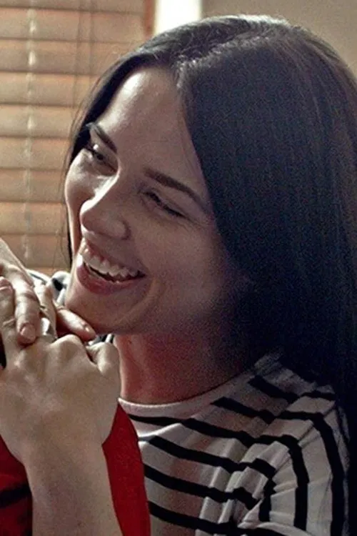 Katie Collins profile picture