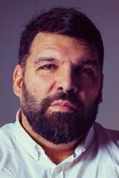Petar Ćirica profile picture