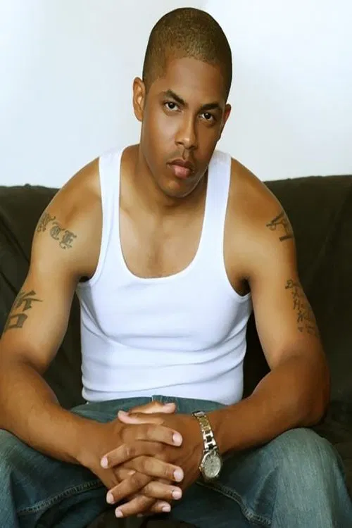 Rodney Wallace profile picture