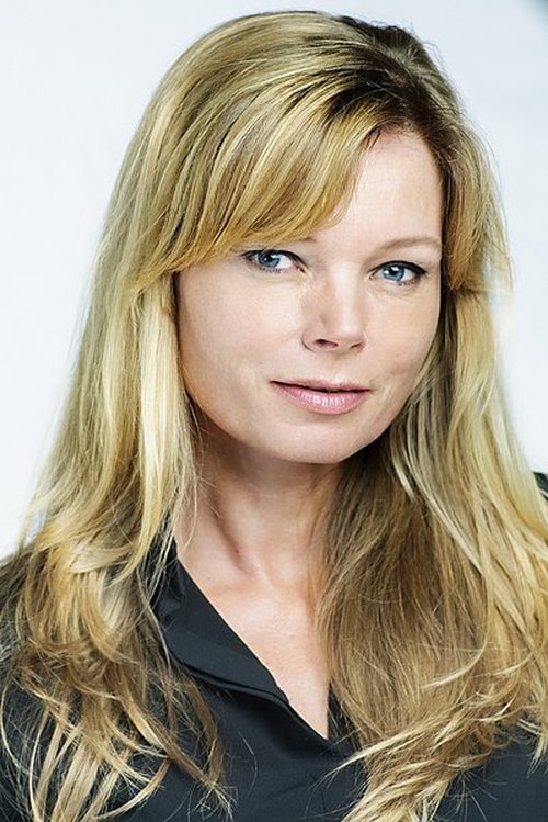 Foto de perfil de Nienke Brinkhuis