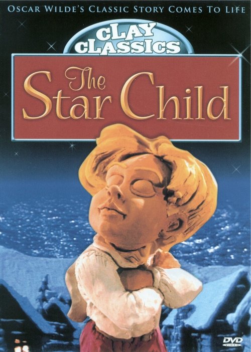 The Star Child movie poster