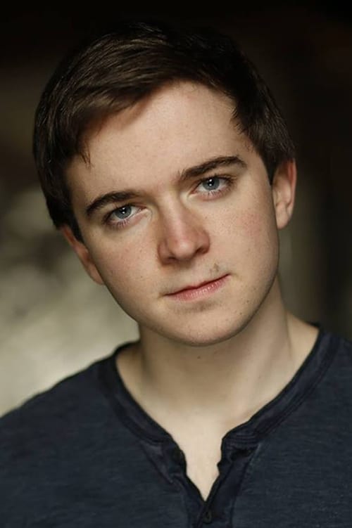 Dylan Authors profile picture